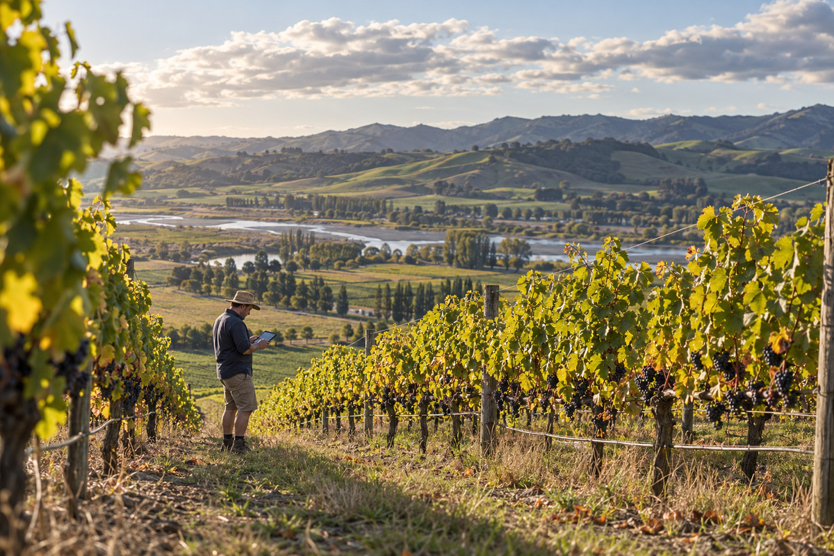AI in New Zealand: Practical Uses and Limits