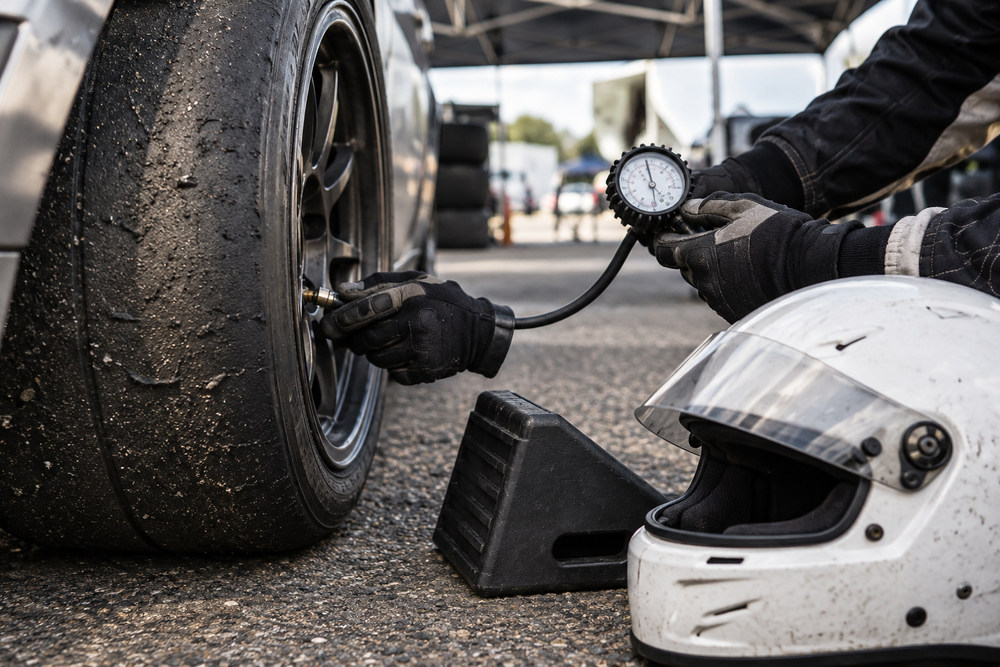 Motorsport Clubs in New Zealand
