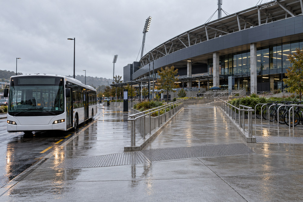 Sports Events in New Zealand: A Visitor Guide